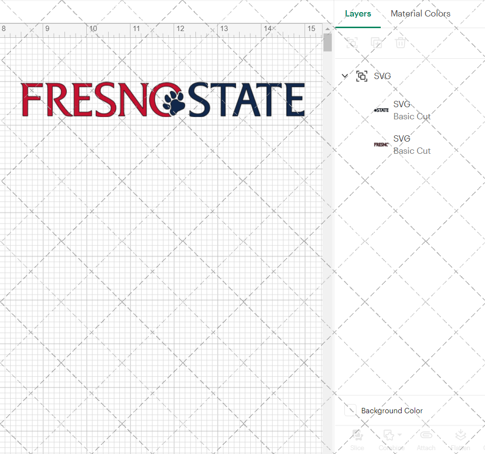 Fresno State Bulldogs Misc 2021, Svg, Dxf, Eps, Png - SvgShopArt