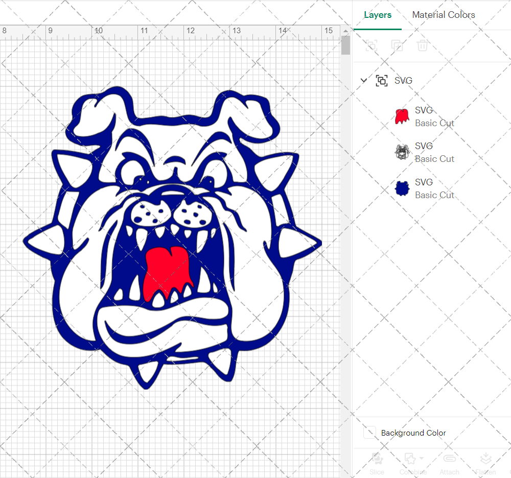 Fresno State Bulldogs Secondary 1981, Svg, Dxf, Eps, Png - SvgShopArt