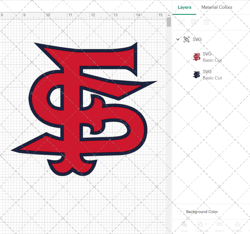 Fresno State Bulldogs Secondary 2006 002, Svg, Dxf, Eps, Png - SvgShopArt