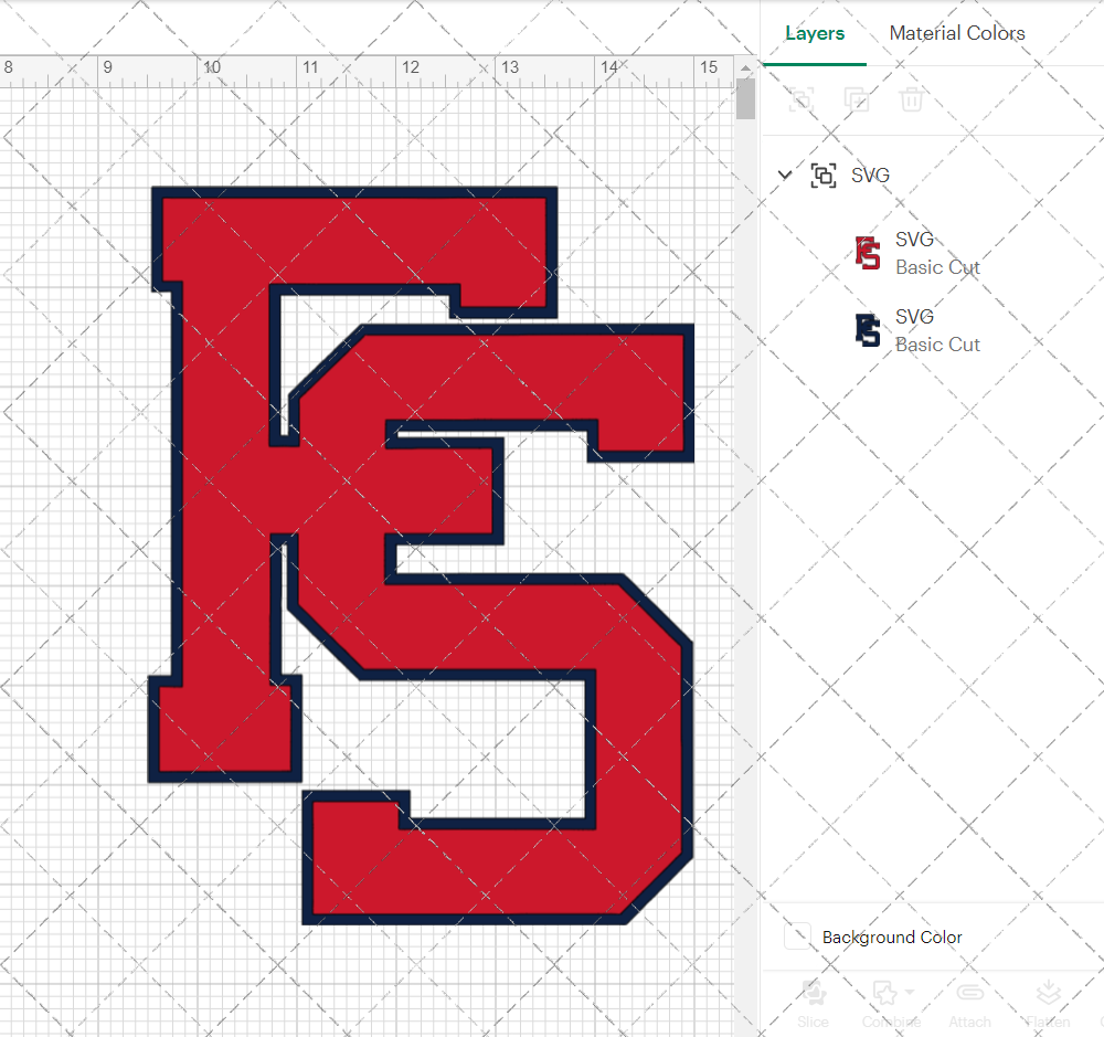 Fresno State Bulldogs Secondary 2006, Svg, Dxf, Eps, Png - SvgShopArt