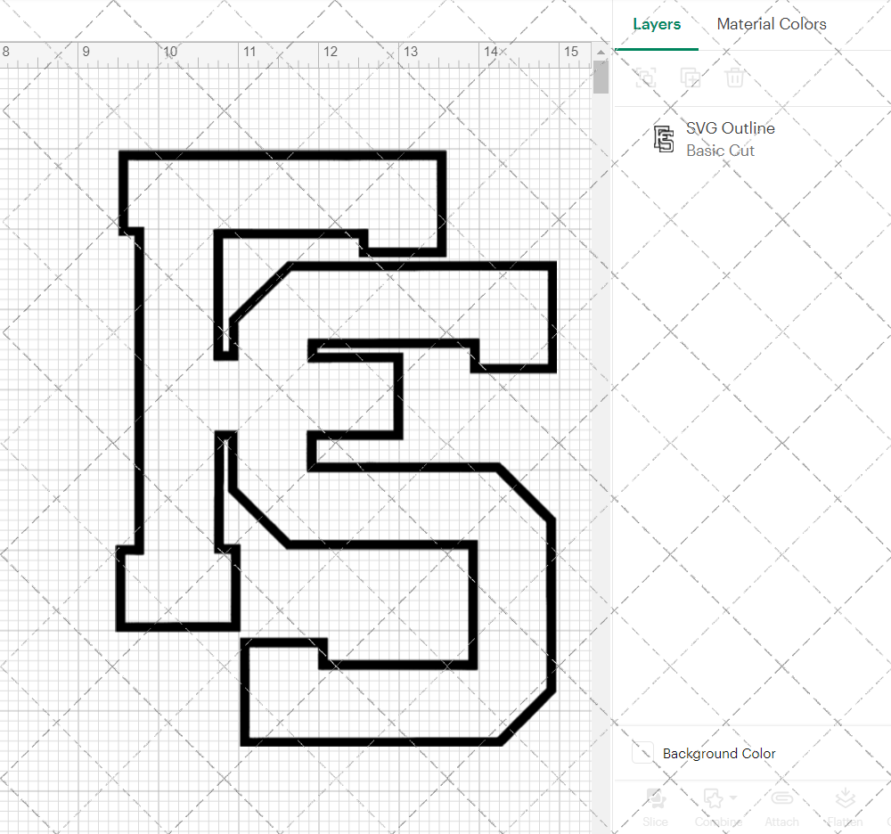 Fresno State Bulldogs Secondary 2006, Svg, Dxf, Eps, Png - SvgShopArt