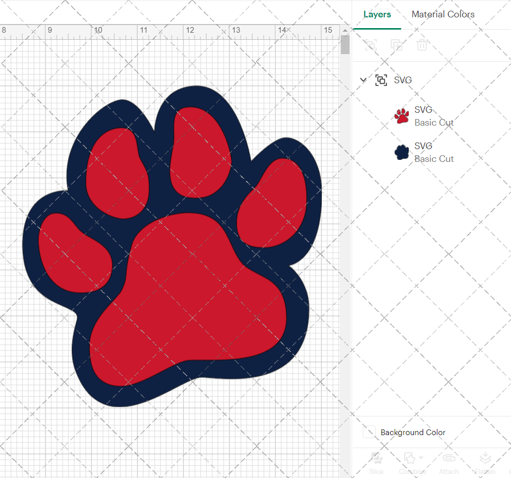 Fresno State Bulldogs Secondary 2012, Svg, Dxf, Eps, Png - SvgShopArt