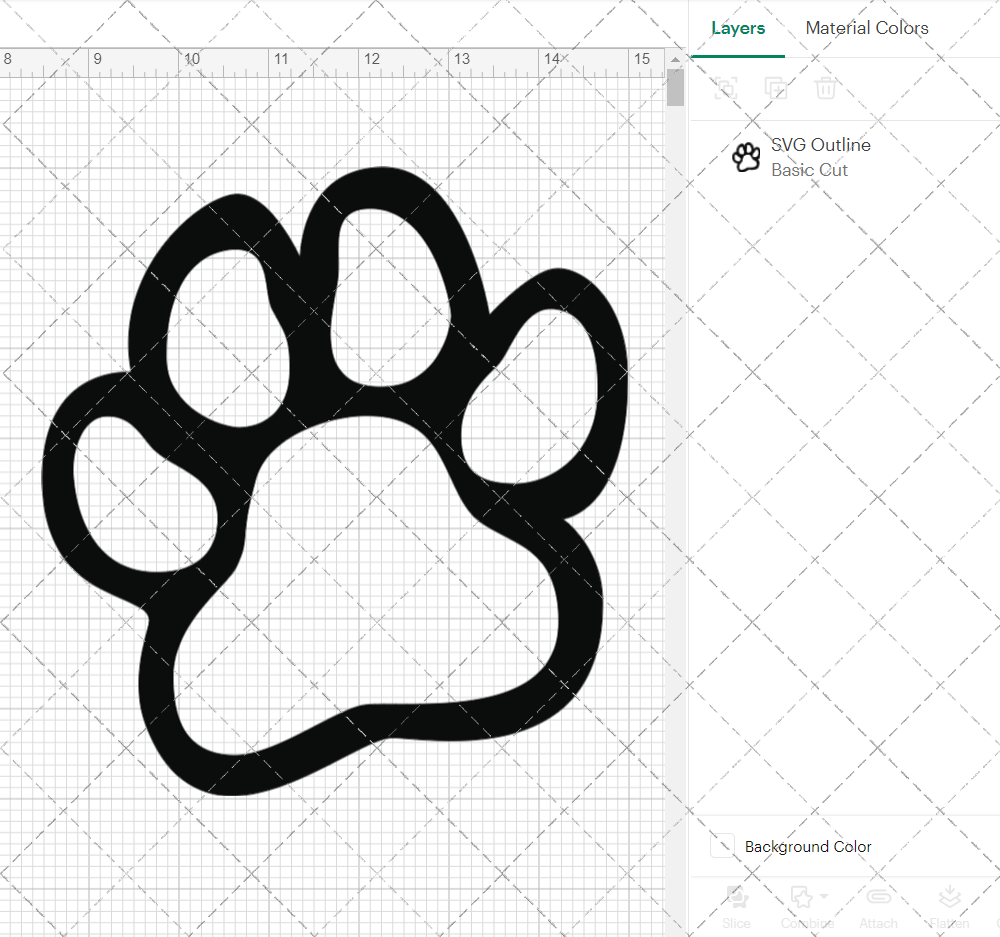 Fresno State Bulldogs Secondary 2012, Svg, Dxf, Eps, Png - SvgShopArt