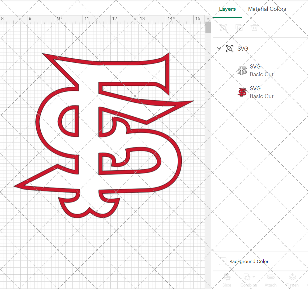 Fresno State Bulldogs Secondary 2020 003, Svg, Dxf, Eps, Png - SvgShopArt