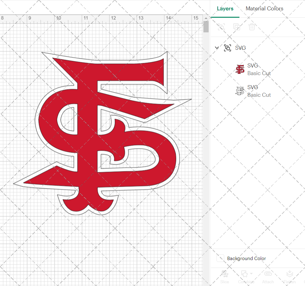 Fresno State Bulldogs Secondary 2020 004, Svg, Dxf, Eps, Png - SvgShopArt