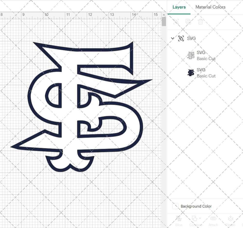 Fresno State Bulldogs Secondary 2020, Svg, Dxf, Eps, Png - SvgShopArt
