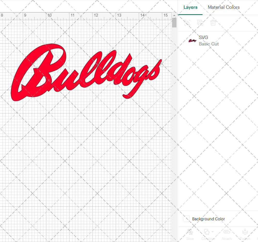 Fresno State Bulldogs Wordmark 1953, Svg, Dxf, Eps, Png - SvgShopArt