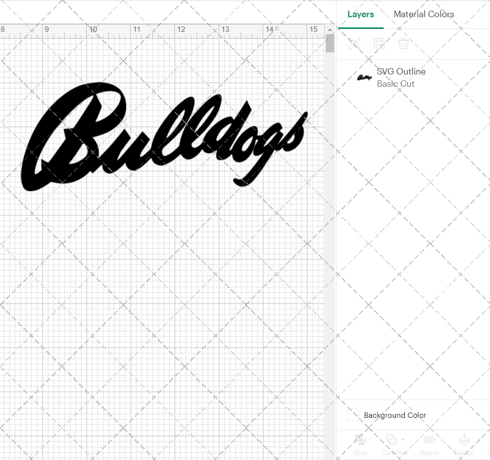 Fresno State Bulldogs Wordmark 1953, Svg, Dxf, Eps, Png - SvgShopArt