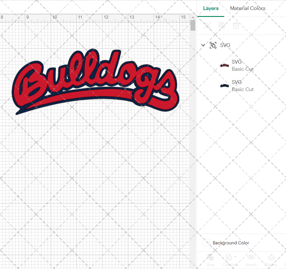 Fresno State Bulldogs Wordmark 2006 002, Svg, Dxf, Eps, Png - SvgShopArt