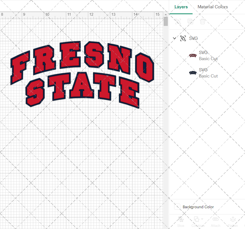 Fresno State Bulldogs Wordmark 2006, Svg, Dxf, Eps, Png - SvgShopArt
