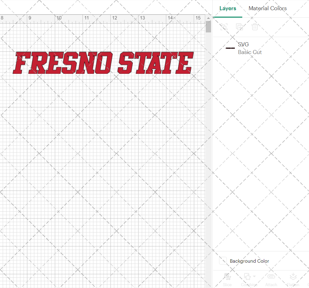 Fresno State Bulldogs Wordmark 2020 002, Svg, Dxf, Eps, Png - SvgShopArt