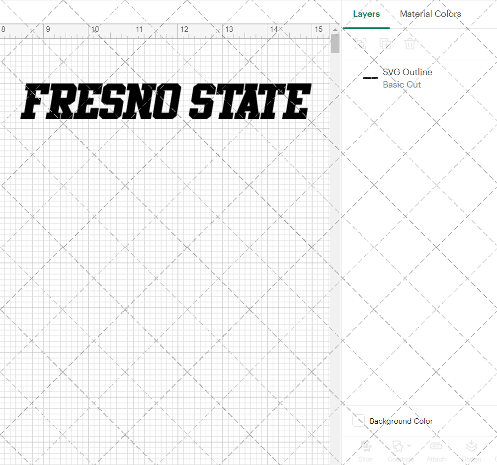 Fresno State Bulldogs Wordmark 2020 002, Svg, Dxf, Eps, Png - SvgShopArt