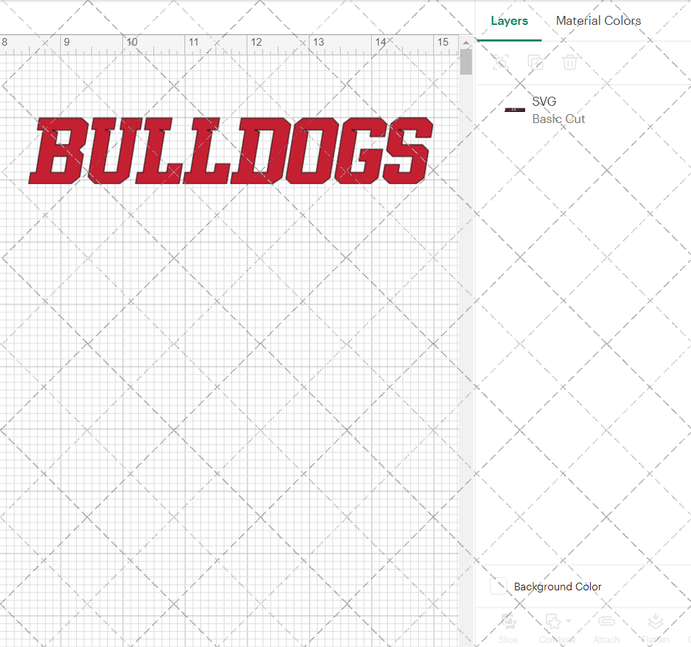 Fresno State Bulldogs Wordmark 2020 003, Svg, Dxf, Eps, Png - SvgShopArt