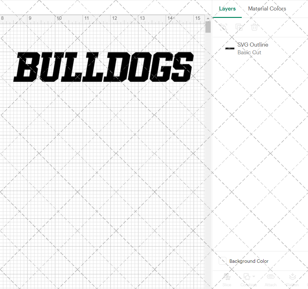 Fresno State Bulldogs Wordmark 2020 003, Svg, Dxf, Eps, Png - SvgShopArt