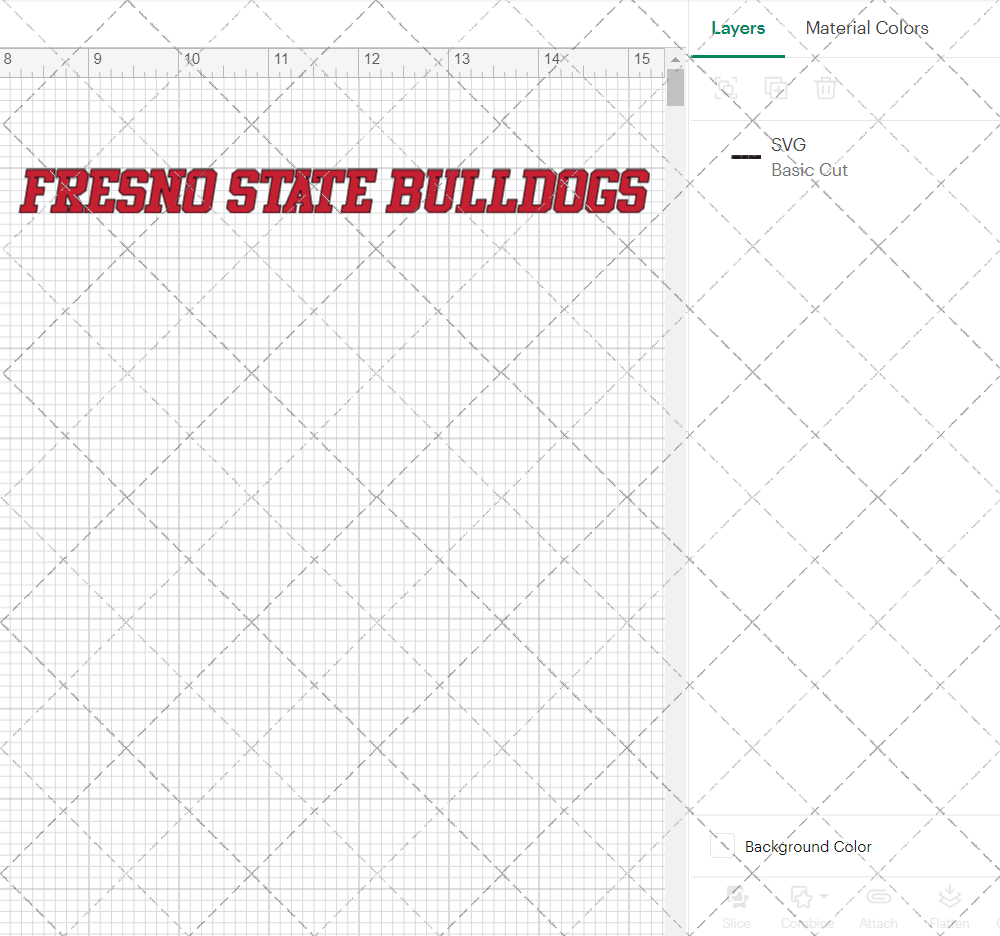 Fresno State Bulldogs Wordmark 2020 004, Svg, Dxf, Eps, Png - SvgShopArt