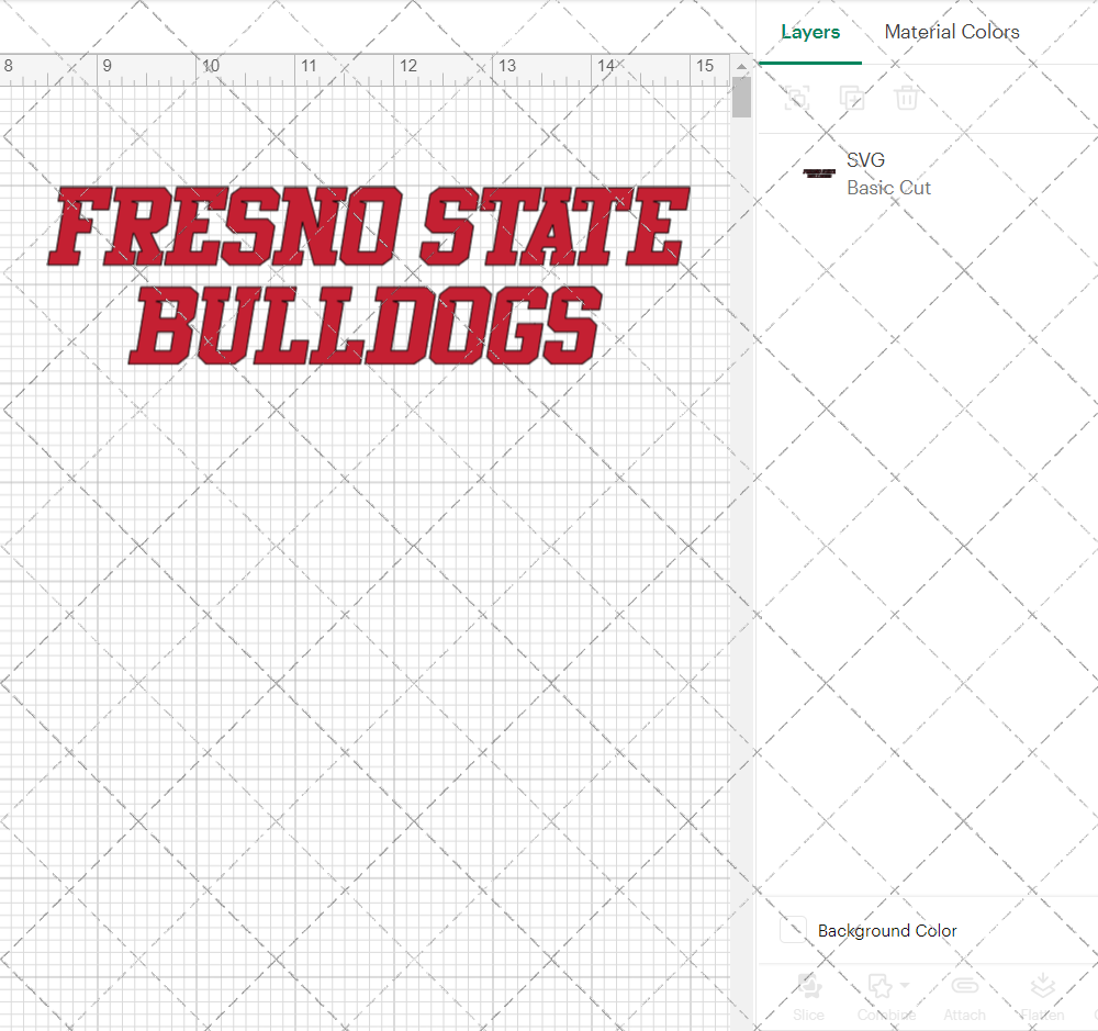Fresno State Bulldogs Wordmark 2020, Svg, Dxf, Eps, Png - SvgShopArt