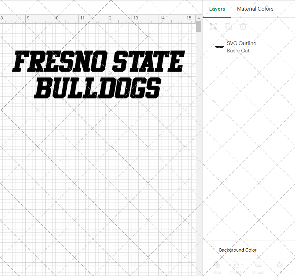 Fresno State Bulldogs Wordmark 2020, Svg, Dxf, Eps, Png - SvgShopArt