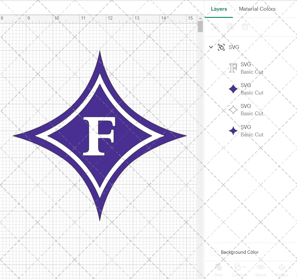 Furman Paladins 1981, Svg, Dxf, Eps, Png - SvgShopArt