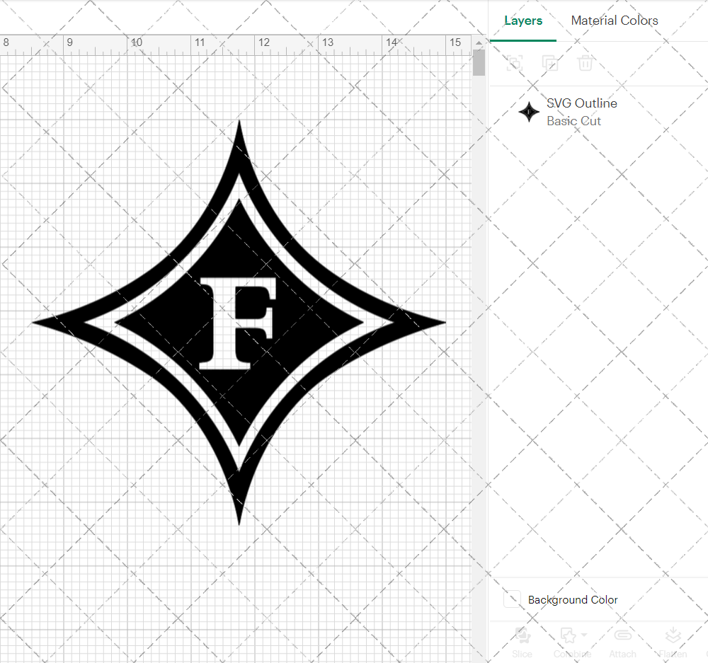 Furman Paladins 1981, Svg, Dxf, Eps, Png - SvgShopArt
