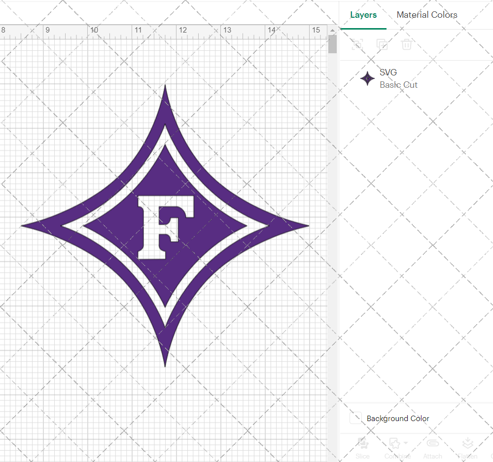 Furman Paladins 2013, Svg, Dxf, Eps, Png - SvgShopArt