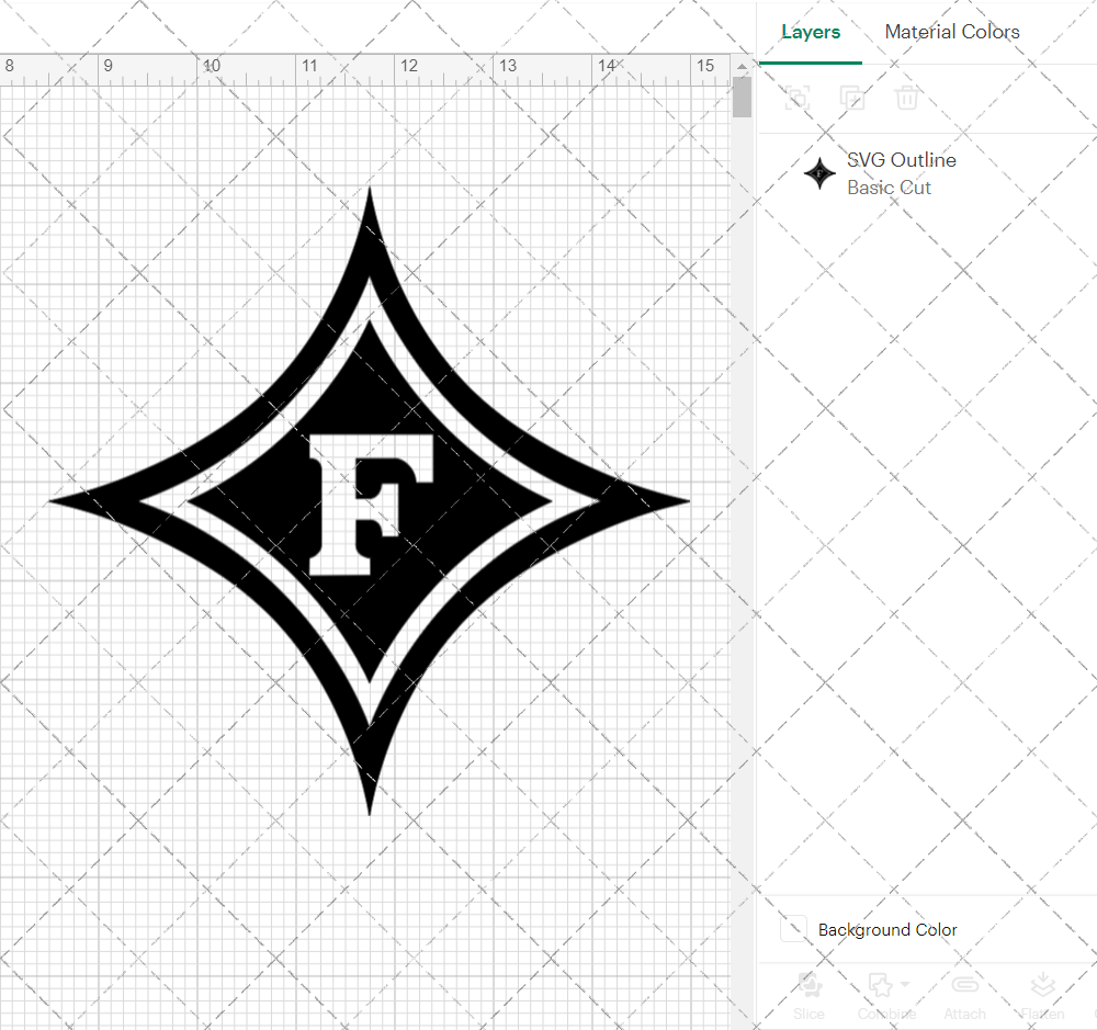 Furman Paladins 2013, Svg, Dxf, Eps, Png - SvgShopArt