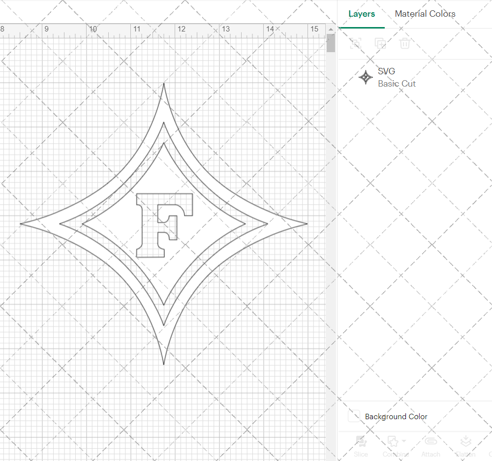 Furman Paladins Alternate 2013, Svg, Dxf, Eps, Png - SvgShopArt