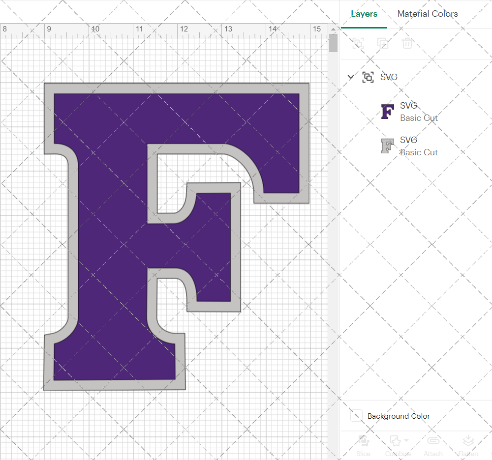 Furman Paladins Alternate 2020 002, Svg, Dxf, Eps, Png - SvgShopArt