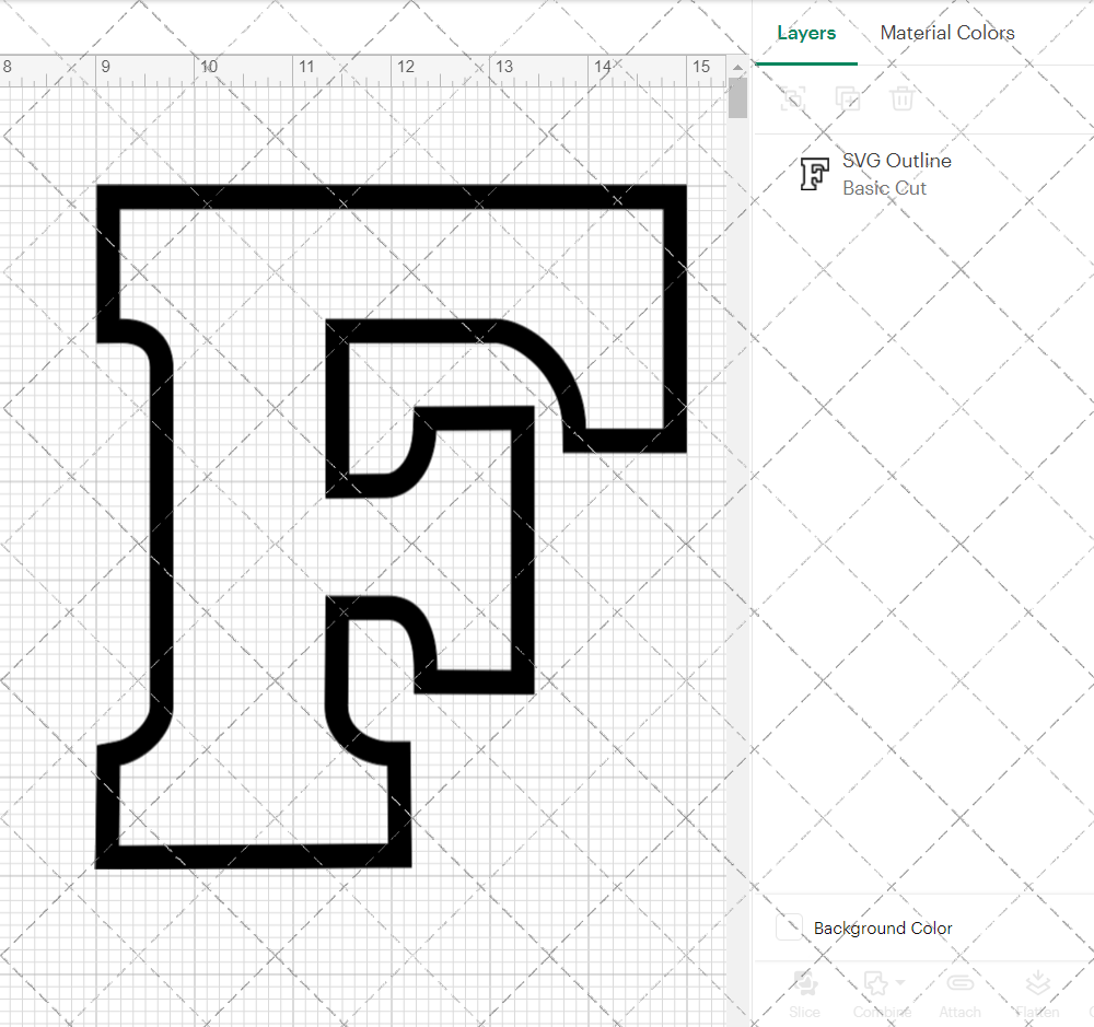 Furman Paladins Alternate 2020 003, Svg, Dxf, Eps, Png - SvgShopArt