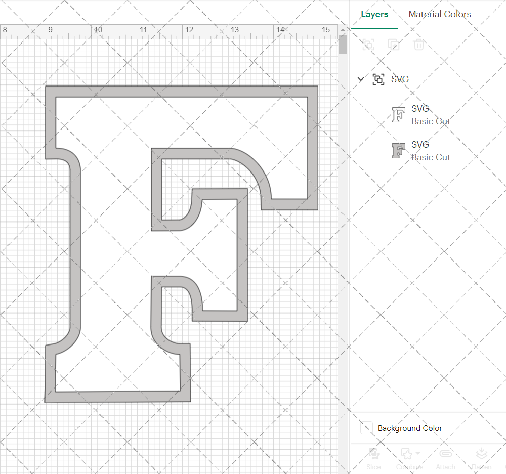 Furman Paladins Alternate 2020 003, Svg, Dxf, Eps, Png - SvgShopArt