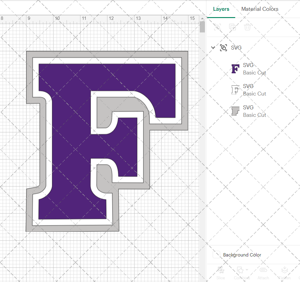 Furman Paladins Alternate 2020 004, Svg, Dxf, Eps, Png - SvgShopArt