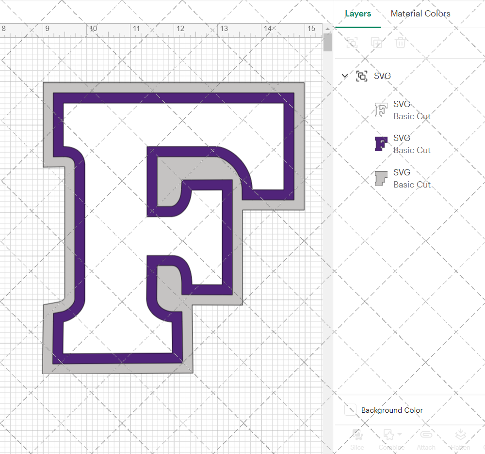 Furman Paladins Alternate 2020 005, Svg, Dxf, Eps, Png - SvgShopArt