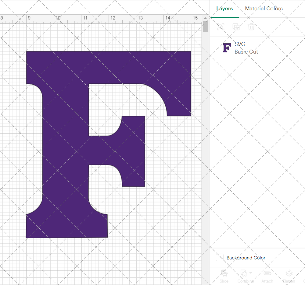 Furman Paladins Alternate 2020, Svg, Dxf, Eps, Png - SvgShopArt