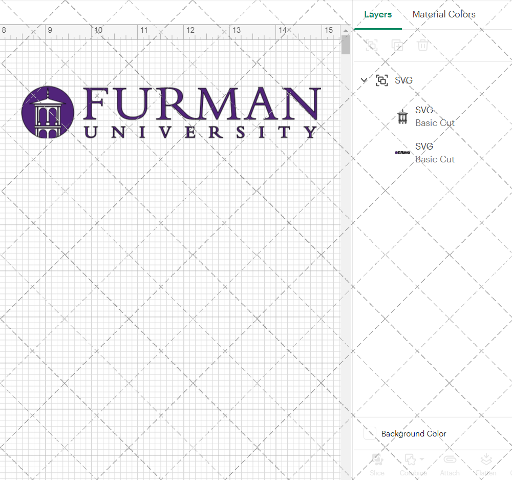 Furman Paladins Misc 2020 002, Svg, Dxf, Eps, Png - SvgShopArt