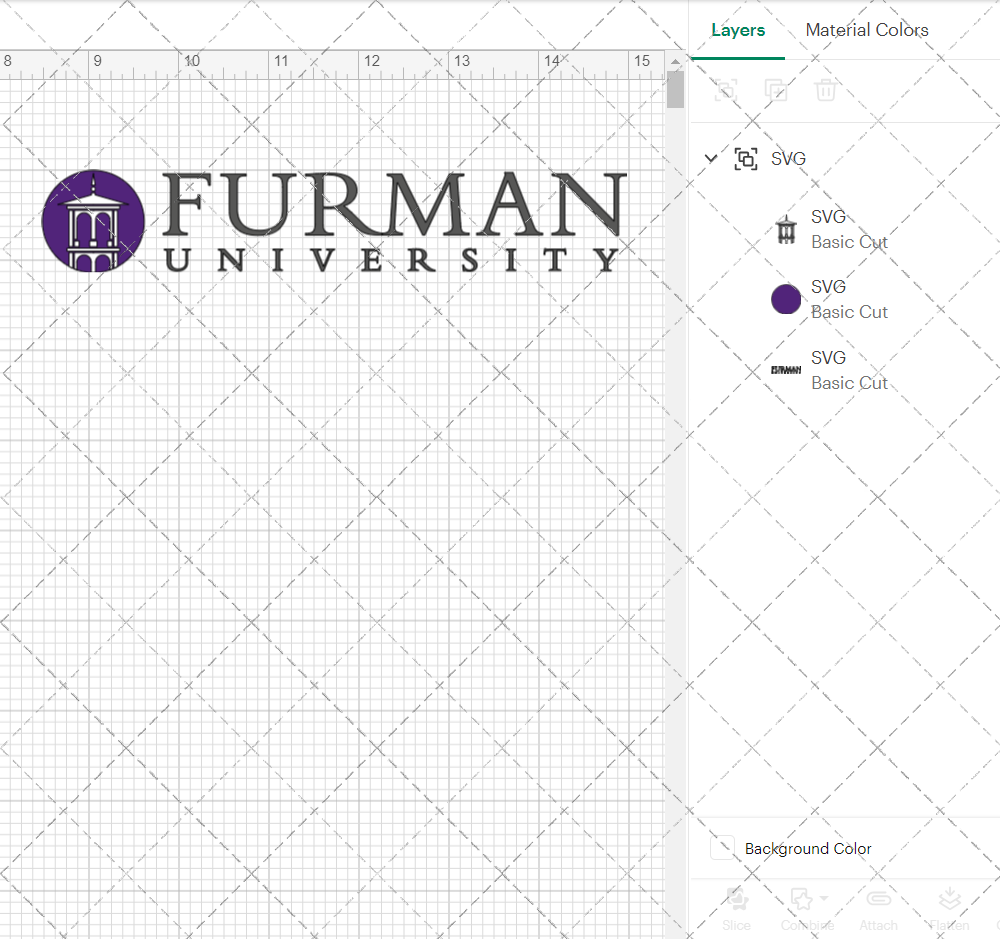 Furman Paladins Misc 2020, Svg, Dxf, Eps, Png - SvgShopArt