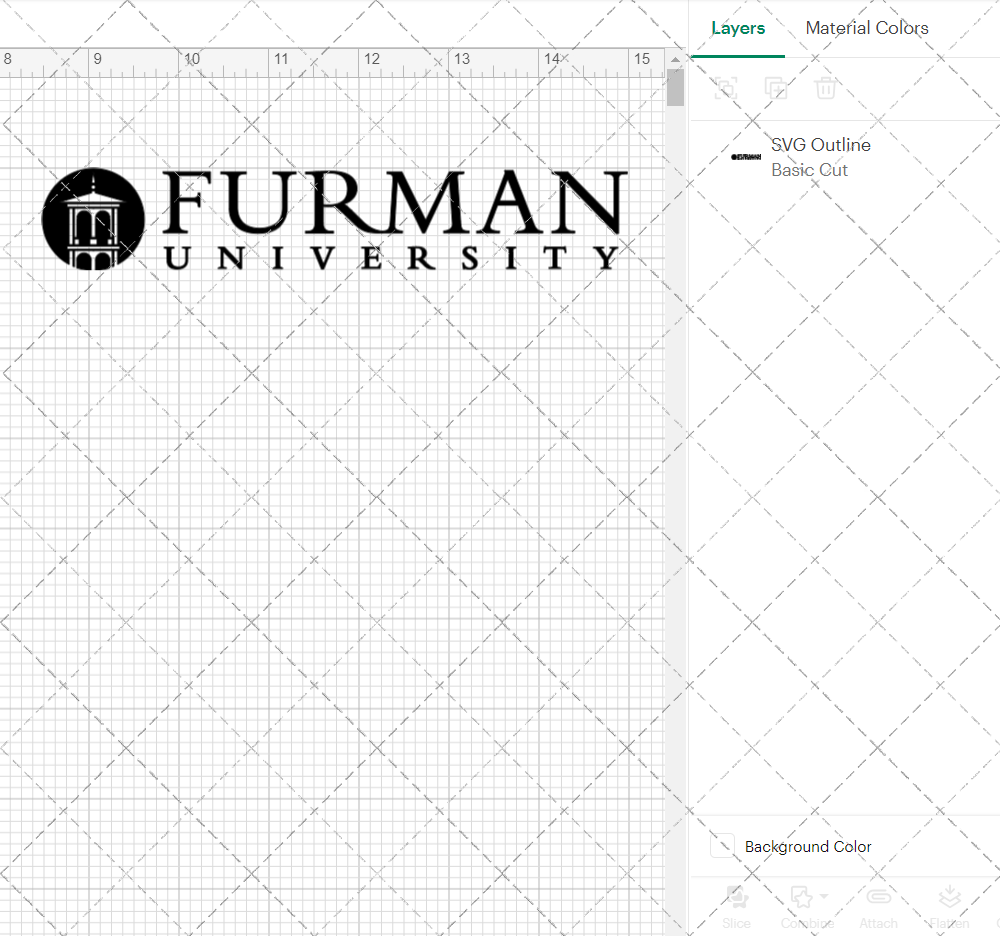 Furman Paladins Misc 2020, Svg, Dxf, Eps, Png - SvgShopArt