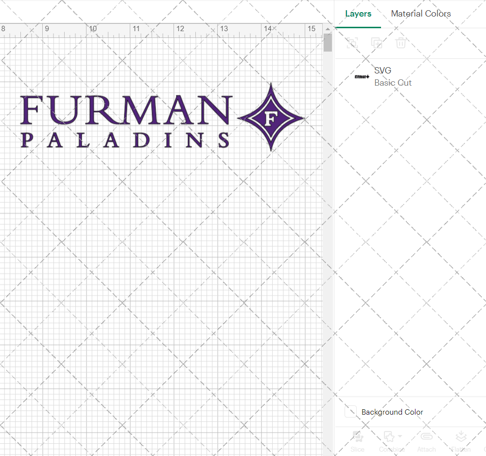 Furman Paladins Wordmark 2013 002, Svg, Dxf, Eps, Png - SvgShopArt