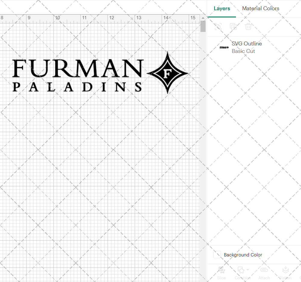 Furman Paladins Wordmark 2013 002, Svg, Dxf, Eps, Png - SvgShopArt