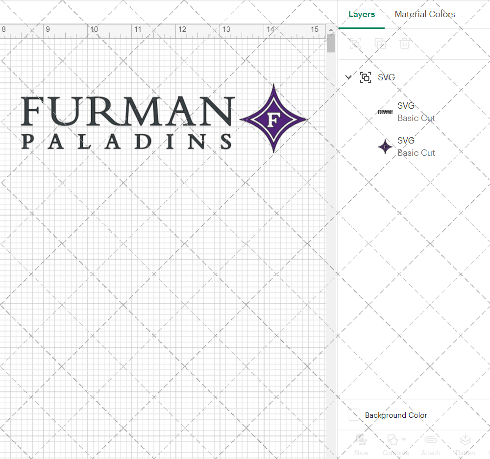 Furman Paladins Wordmark 2013, Svg, Dxf, Eps, Png - SvgShopArt