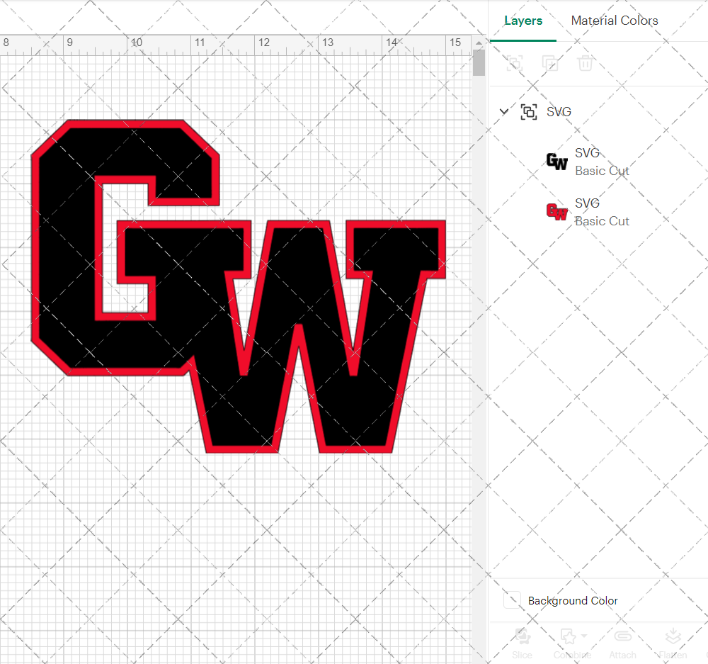 Gardner-Webb Bulldogs Secondary 2013, Svg, Dxf, Eps, Png - SvgShopArt