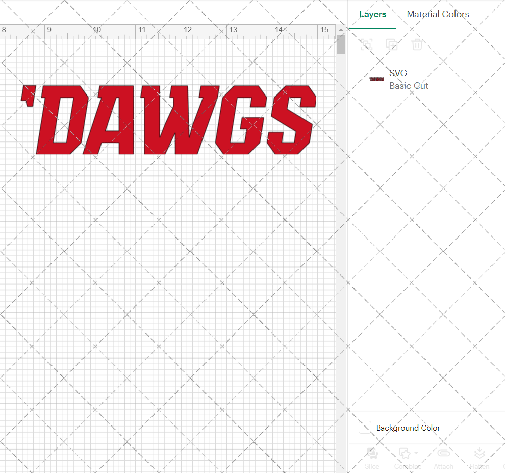 Gardner-Webb Bulldogs Wordmark 2022 003, Svg, Dxf, Eps, Png - SvgShopArt