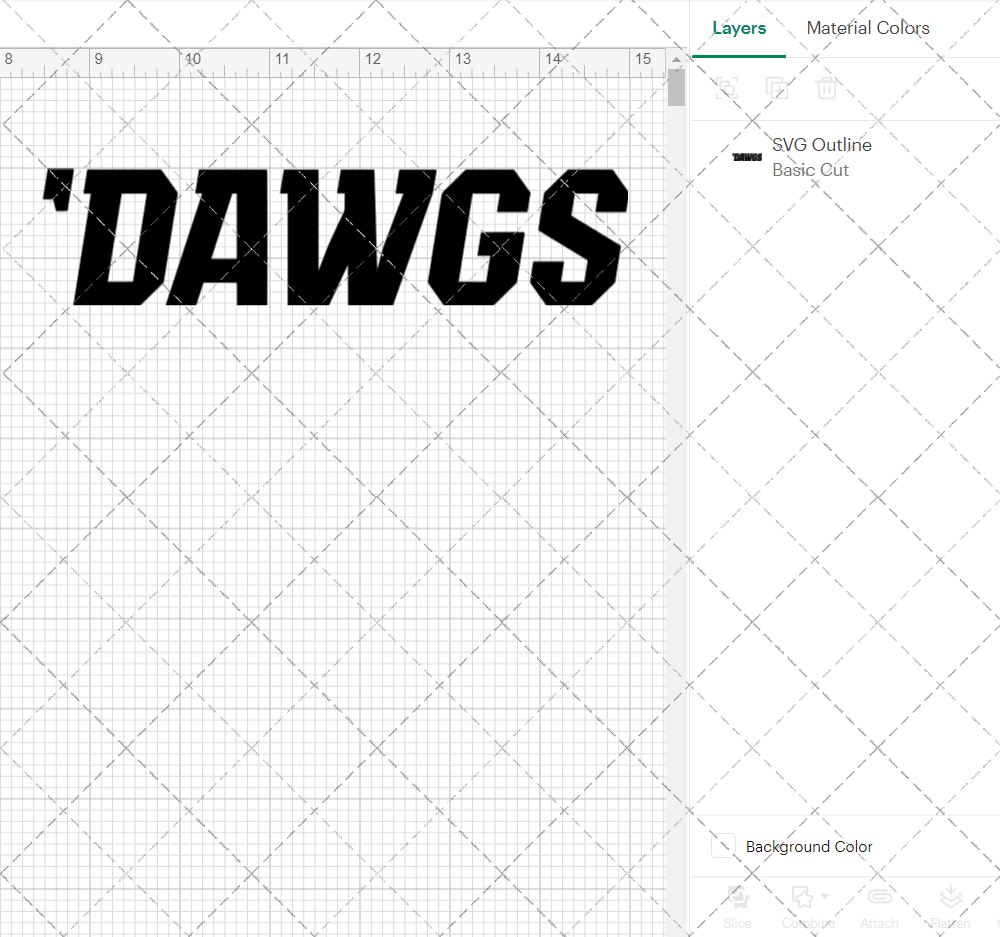 Gardner-Webb Bulldogs Wordmark 2022 003, Svg, Dxf, Eps, Png - SvgShopArt