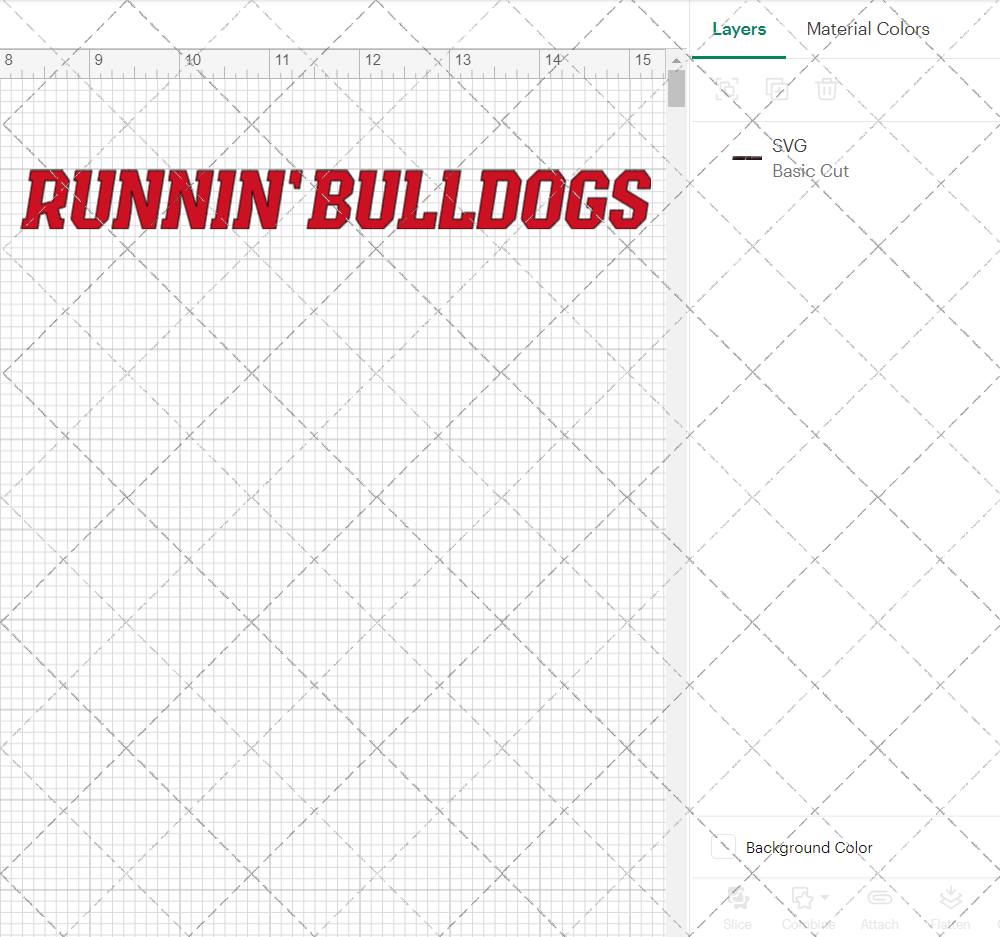 Gardner-Webb Bulldogs Wordmark 2022, Svg, Dxf, Eps, Png - SvgShopArt
