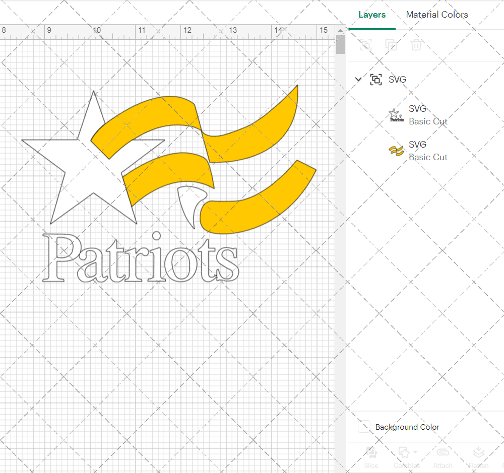 George Mason Patriots 1995 002, Svg, Dxf, Eps, Png - SvgShopArt