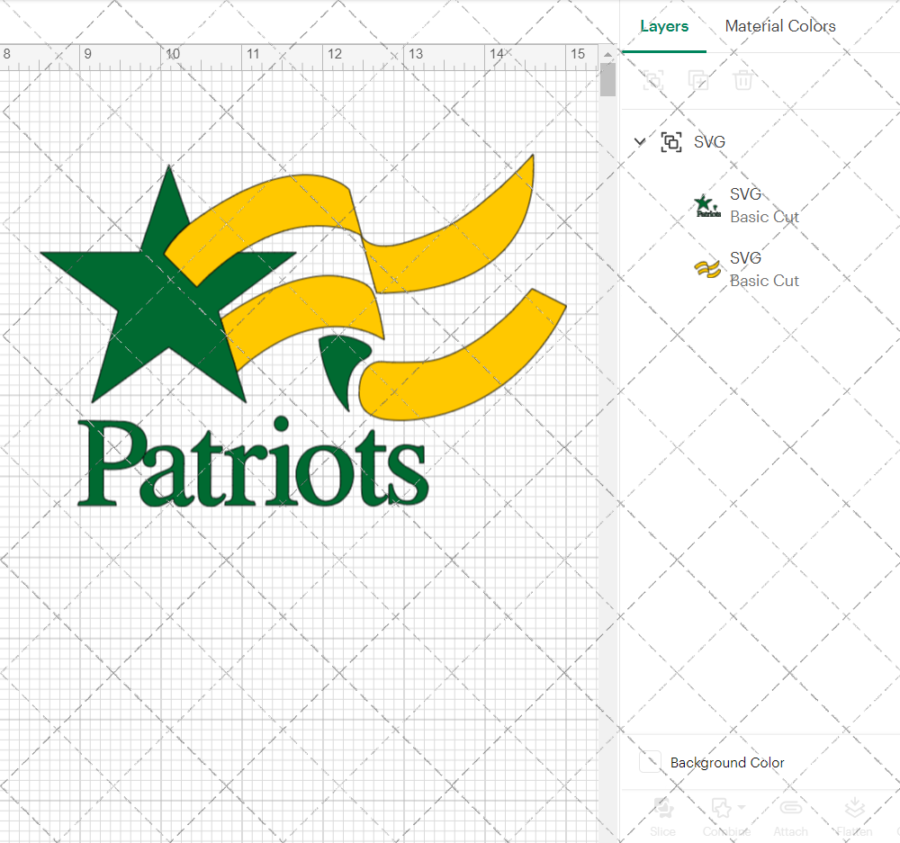 George Mason Patriots 1995, Svg, Dxf, Eps, Png - SvgShopArt