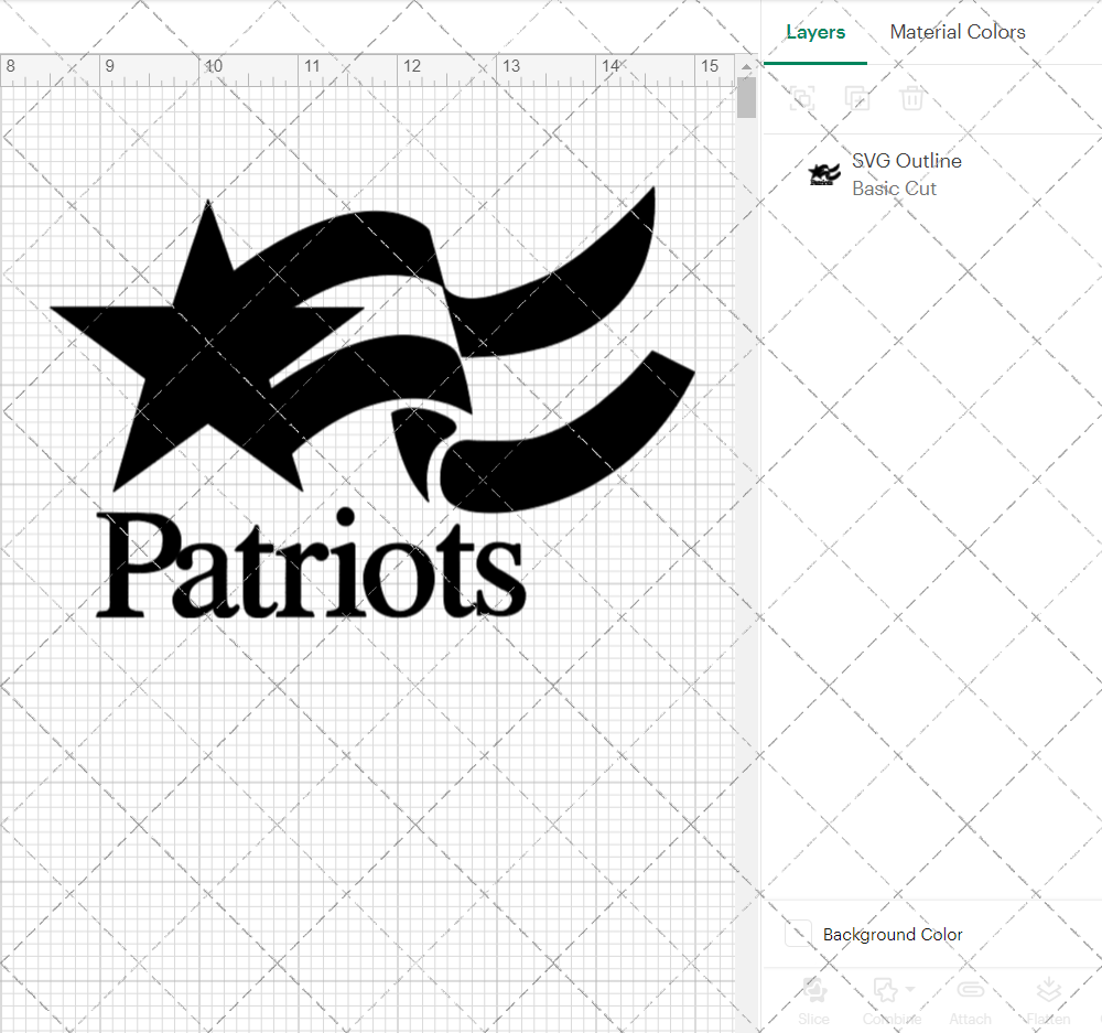 George Mason Patriots 1995, Svg, Dxf, Eps, Png - SvgShopArt