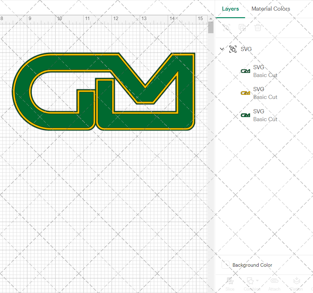 George Mason Patriots Alternate 1980, Svg, Dxf, Eps, Png - SvgShopArt