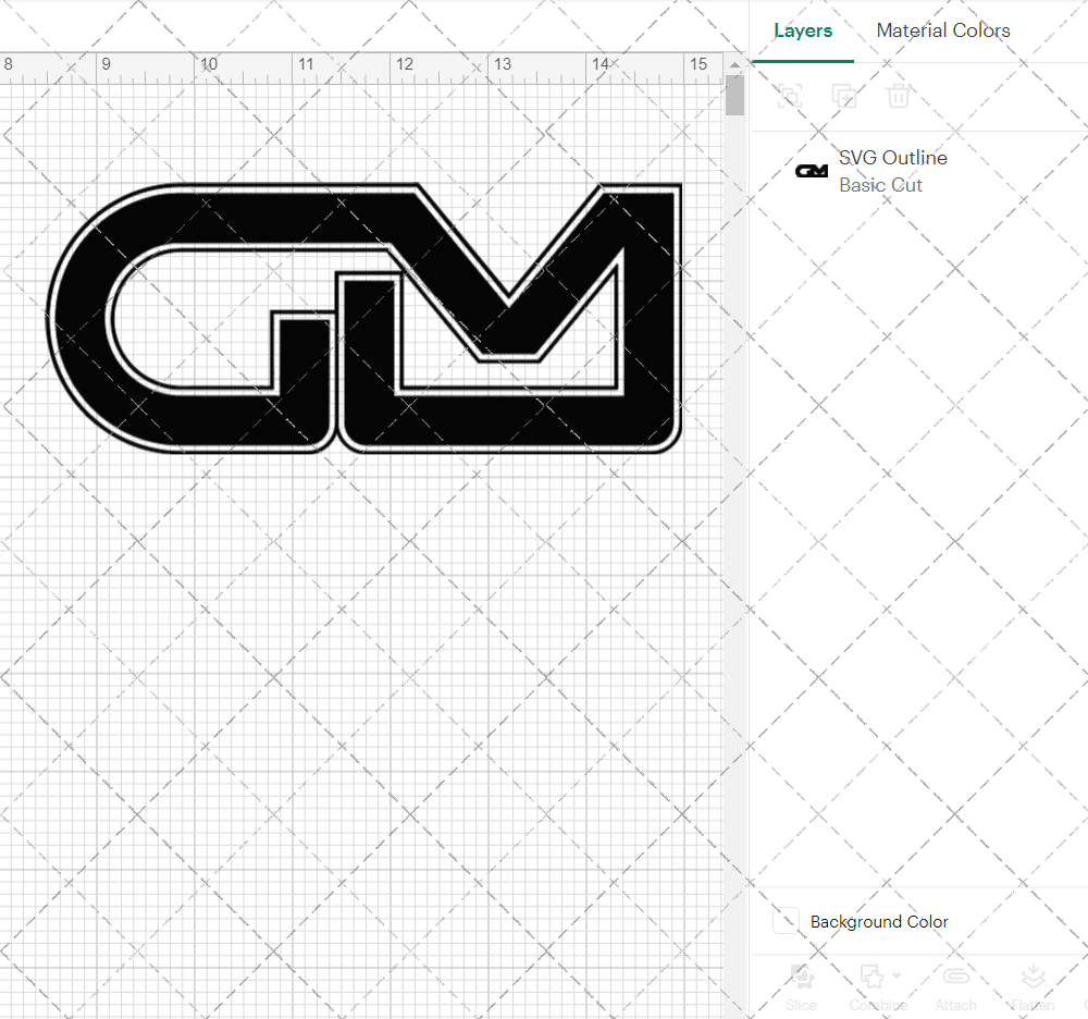 George Mason Patriots Alternate 1980, Svg, Dxf, Eps, Png - SvgShopArt
