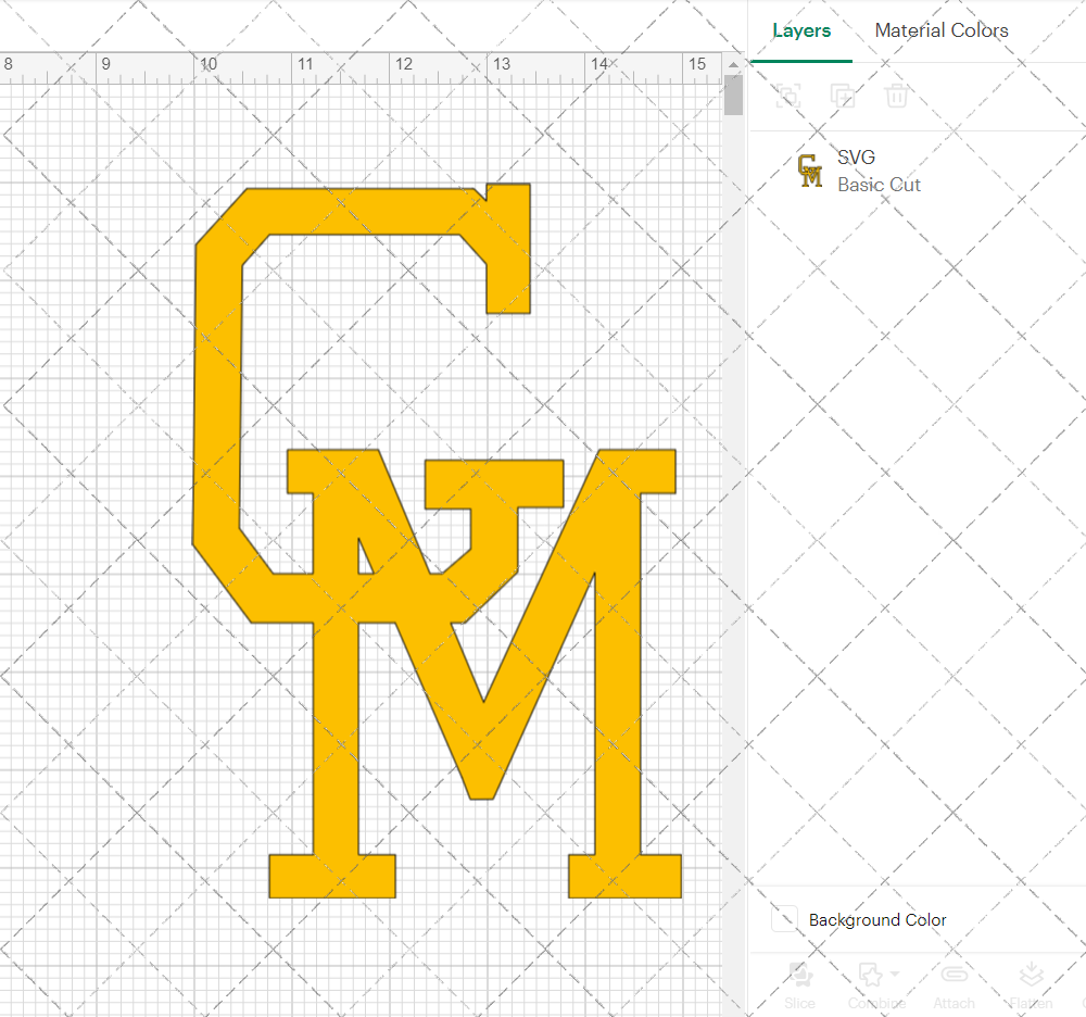 George Mason Patriots Cap Logos 1984, Svg, Dxf, Eps, Png - SvgShopArt