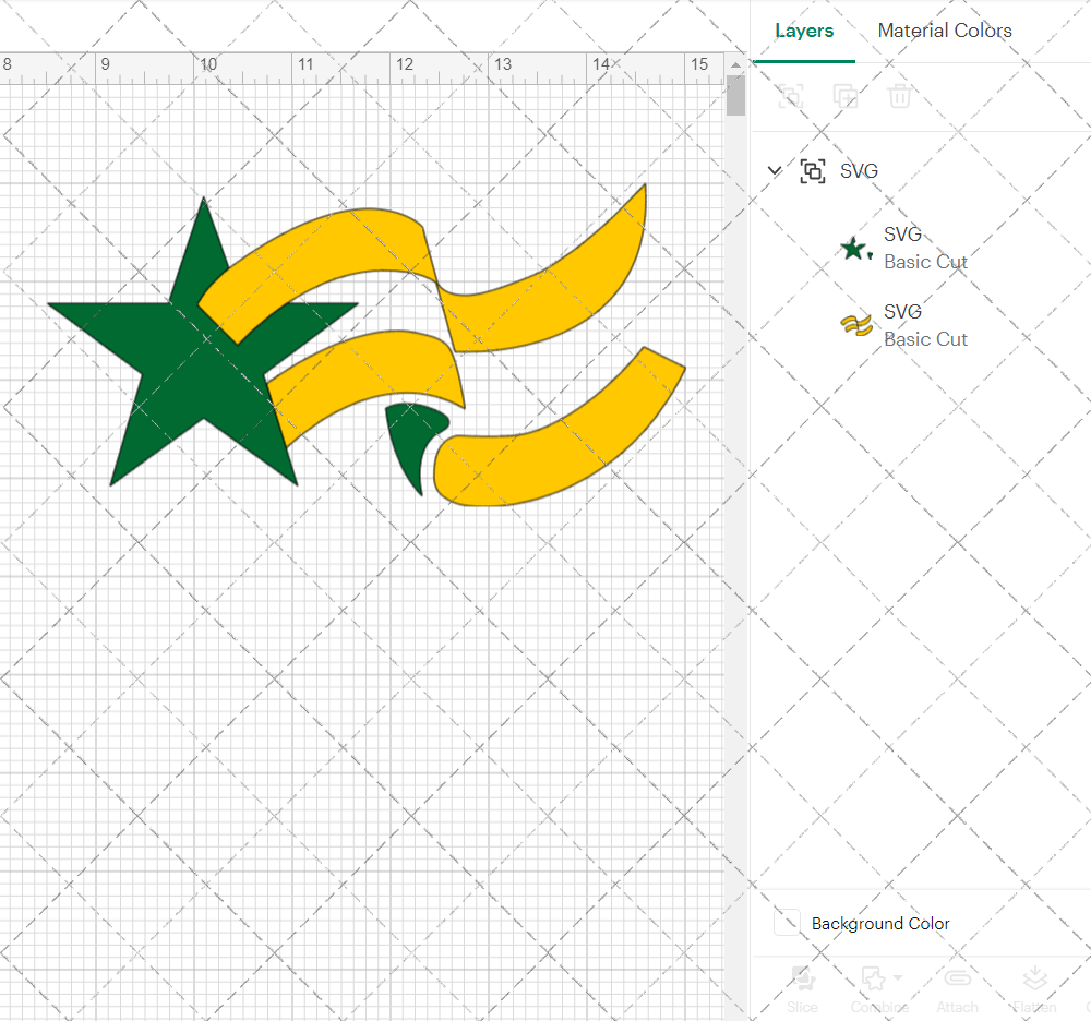 George Mason Patriots Secondary 1995, Svg, Dxf, Eps, Png - SvgShopArt