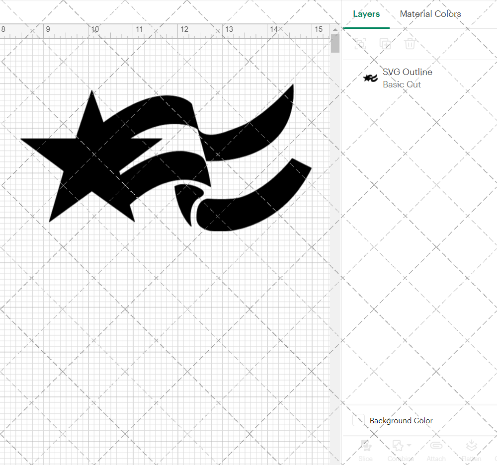 George Mason Patriots Secondary 1995, Svg, Dxf, Eps, Png - SvgShopArt